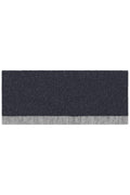 Myrtle Beach | MB 7401 Reversible Headband