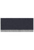 Myrtle Beach | MB 7401 Reversible Headband