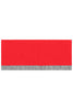 Myrtle Beach | MB 7401 Reversible Headband