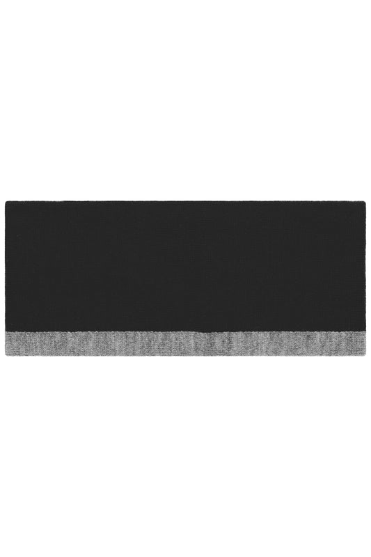 Plage de myrte | Bandeau réversible MB 7401