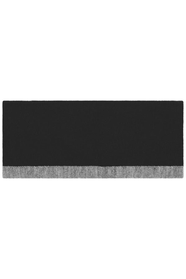 Myrtle Beach | MB 7401 Reversible Headband