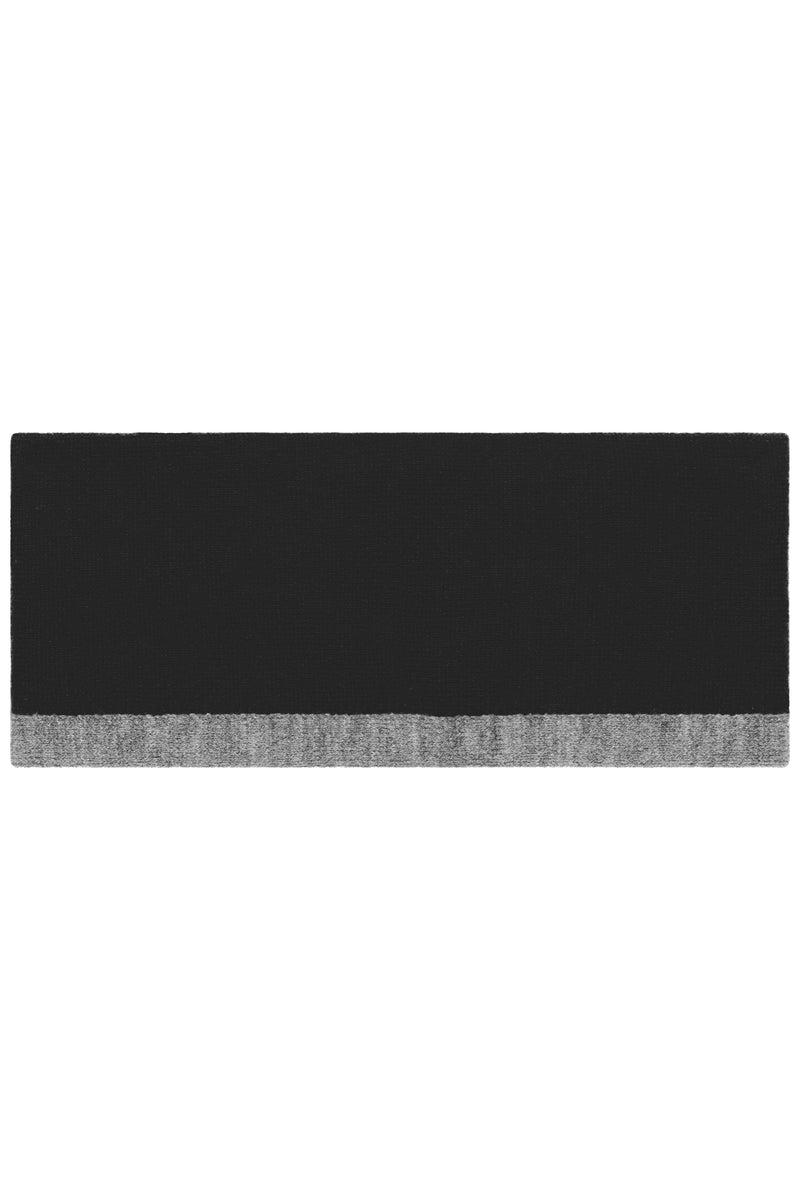 Myrtle Beach | MB 7401 Reversible Headband