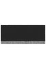 Myrtle Beach | MB 7401 Reversible Headband