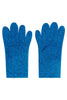 Myrtle Beach | MB 7402 Fleece-Gloves