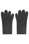 Myrtle Beach | MB 7402 Fleece-Gloves