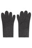 Myrtle Beach | MB 7402 Fleece-Gloves