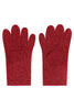Myrtle Beach | MB 7402 Fleece-Gloves