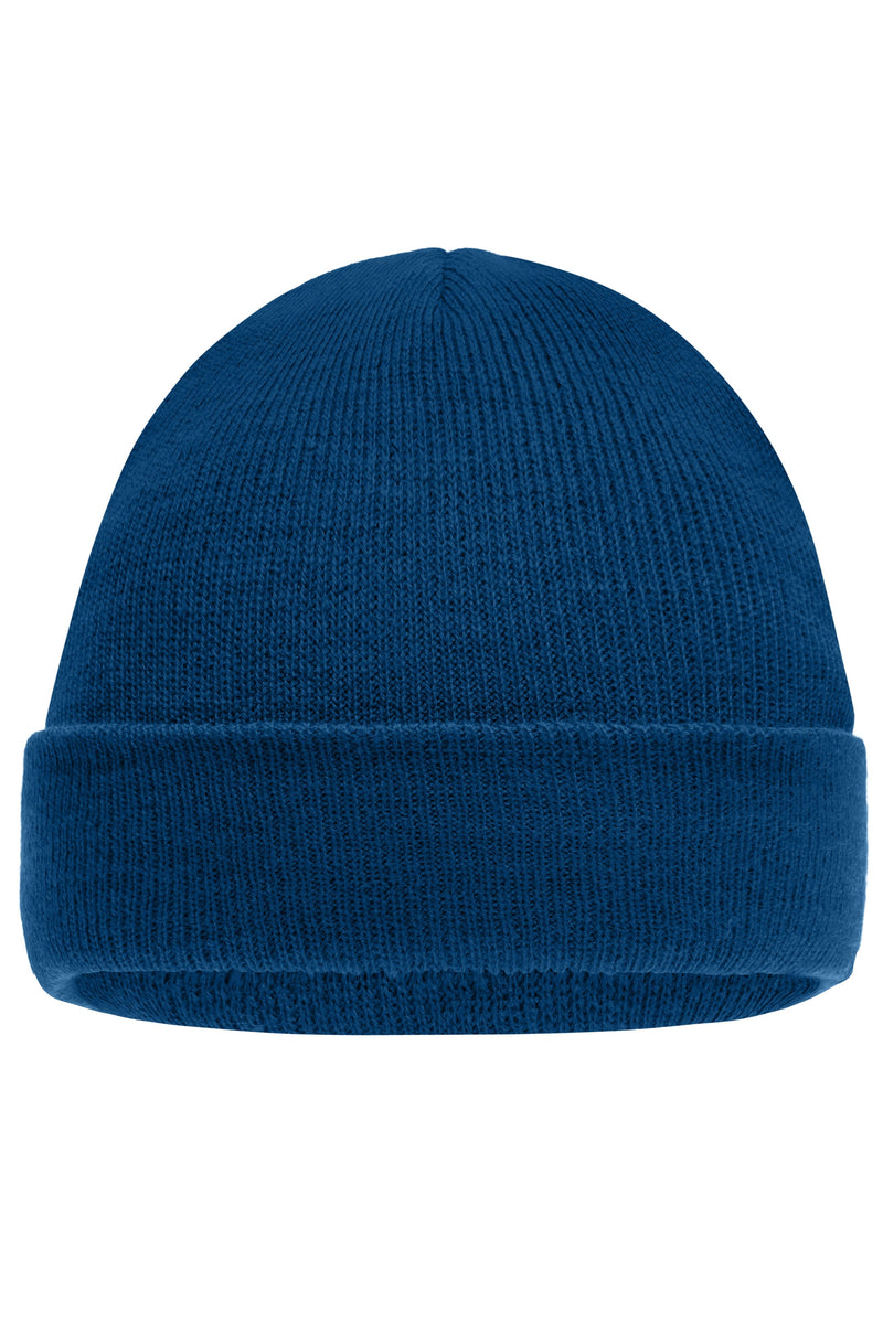 Myrtle Beach | MB 7501 Knitted Cap for Kids