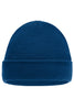 Myrtle Beach | MB 7501 Knitted Cap for Kids