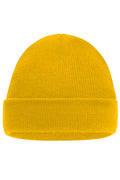 Myrtle Beach | MB 7501 Knitted Cap for Kids