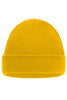 Myrtle Beach | MB 7501 Knitted Cap for Kids