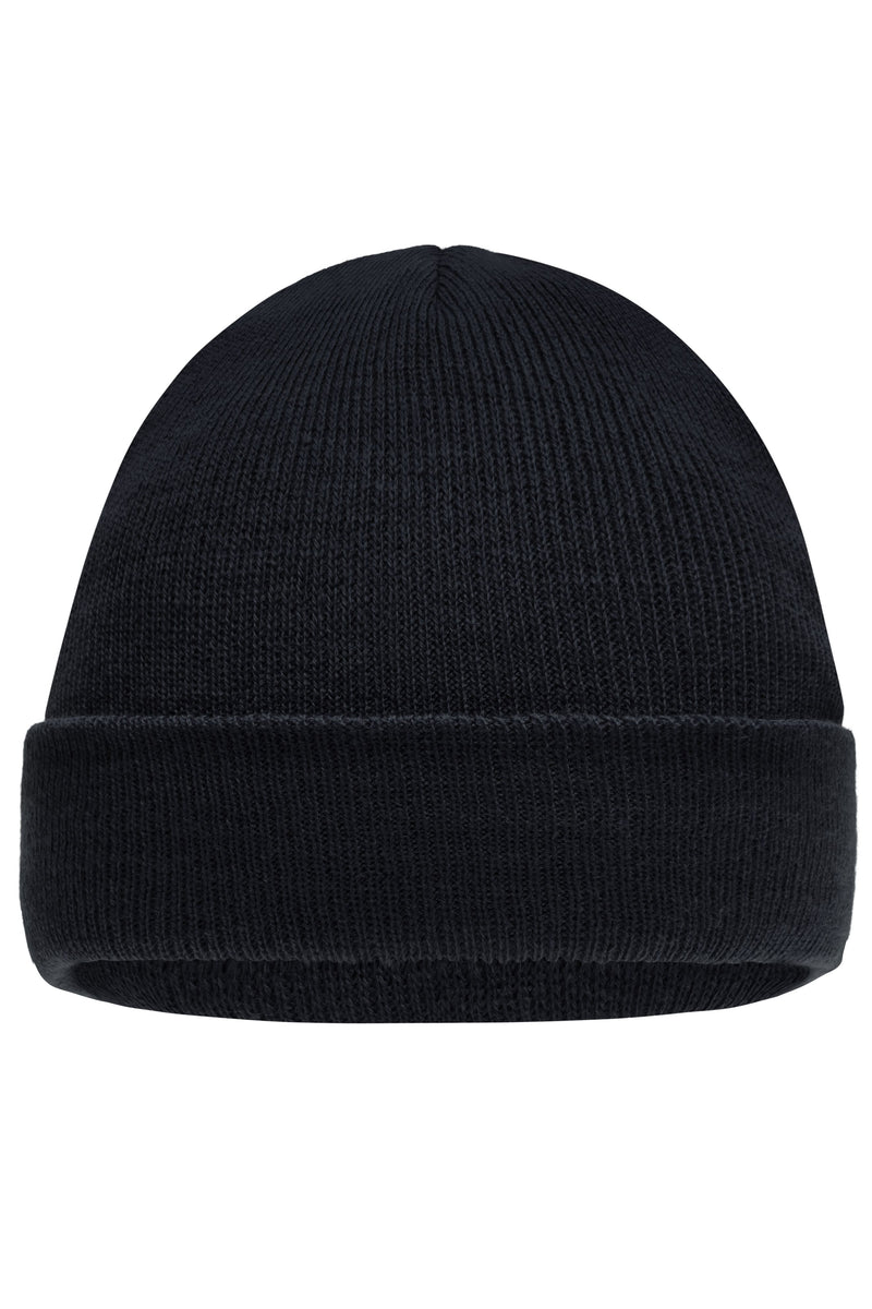 Myrtle Beach | MB 7501 Knitted Cap for Kids