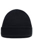 Myrtle Beach | MB 7501 Knitted Cap for Kids