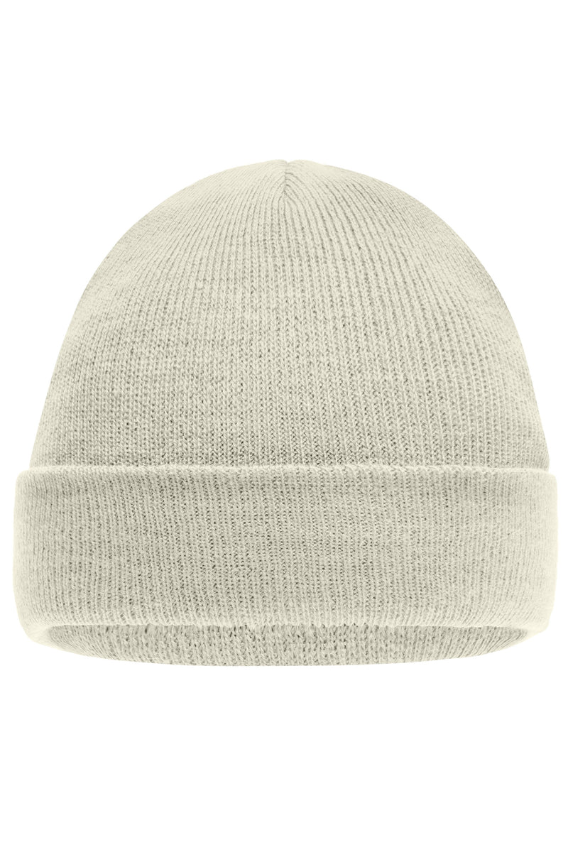 Myrtle Beach | MB 7501 Knitted Cap for Kids