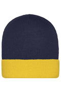 Myrtle Beach | MB 7550 Knitted Cap