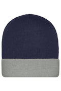 Myrtle Beach | MB 7550 Knitted Cap