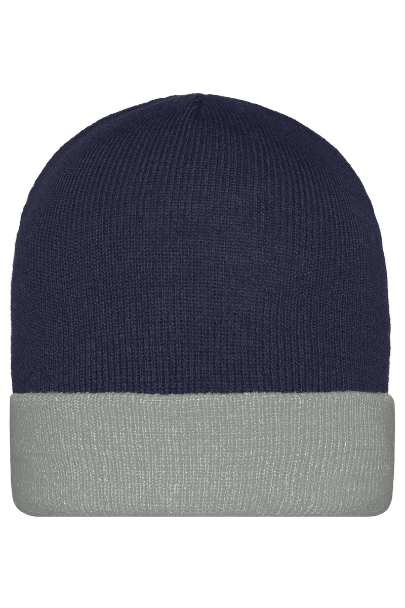 Myrtle Beach | MB 7550 Knitted Cap