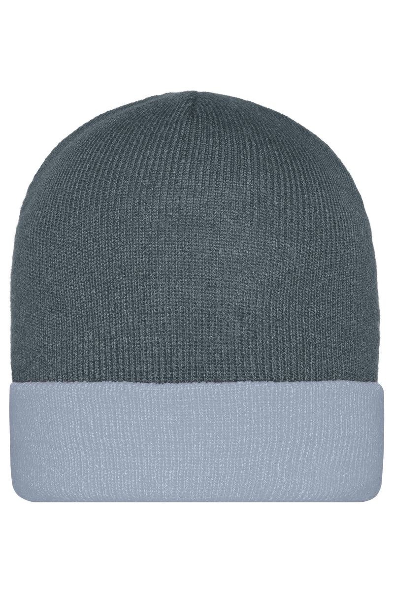 Myrtle Beach | MB 7550 Knitted Cap