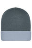 Myrtle Beach | MB 7550 Knitted Cap
