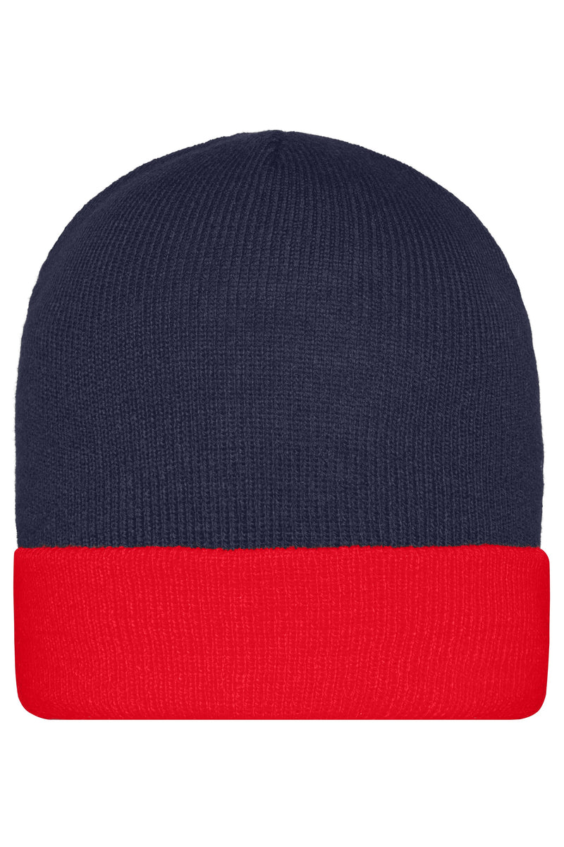 Myrtle Beach | MB 7550 Knitted Cap