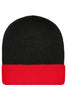 Myrtle Beach | MB 7550 Knitted Cap