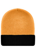 Myrtle Beach | MB 7550 Knitted Cap