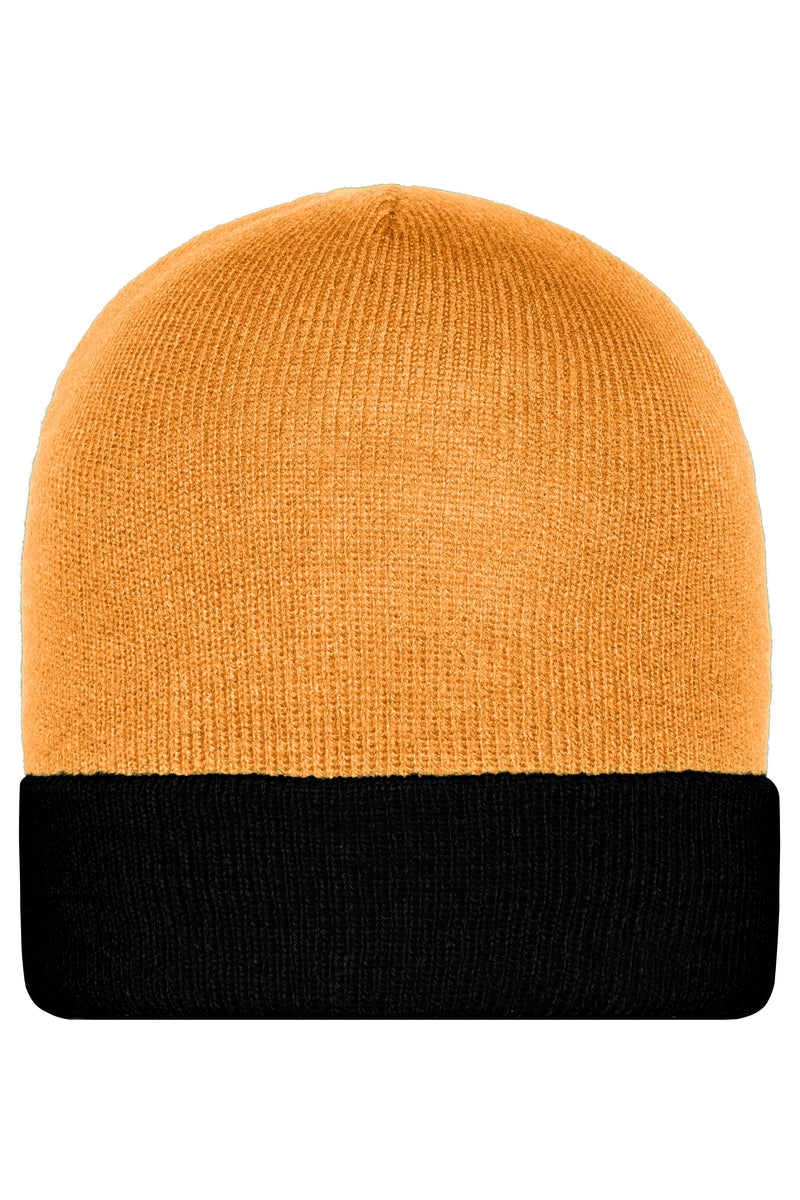 Myrtle Beach | MB 7550 Knitted Cap