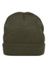 Myrtle Beach | MB 7551 Knitted Cap Thinsulate™
