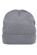 Myrtle Beach | MB 7551 Knitted Cap Thinsulate™