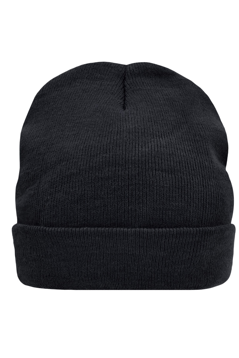 Myrtle Beach | MB 7551 Knitted Cap Thinsulate™