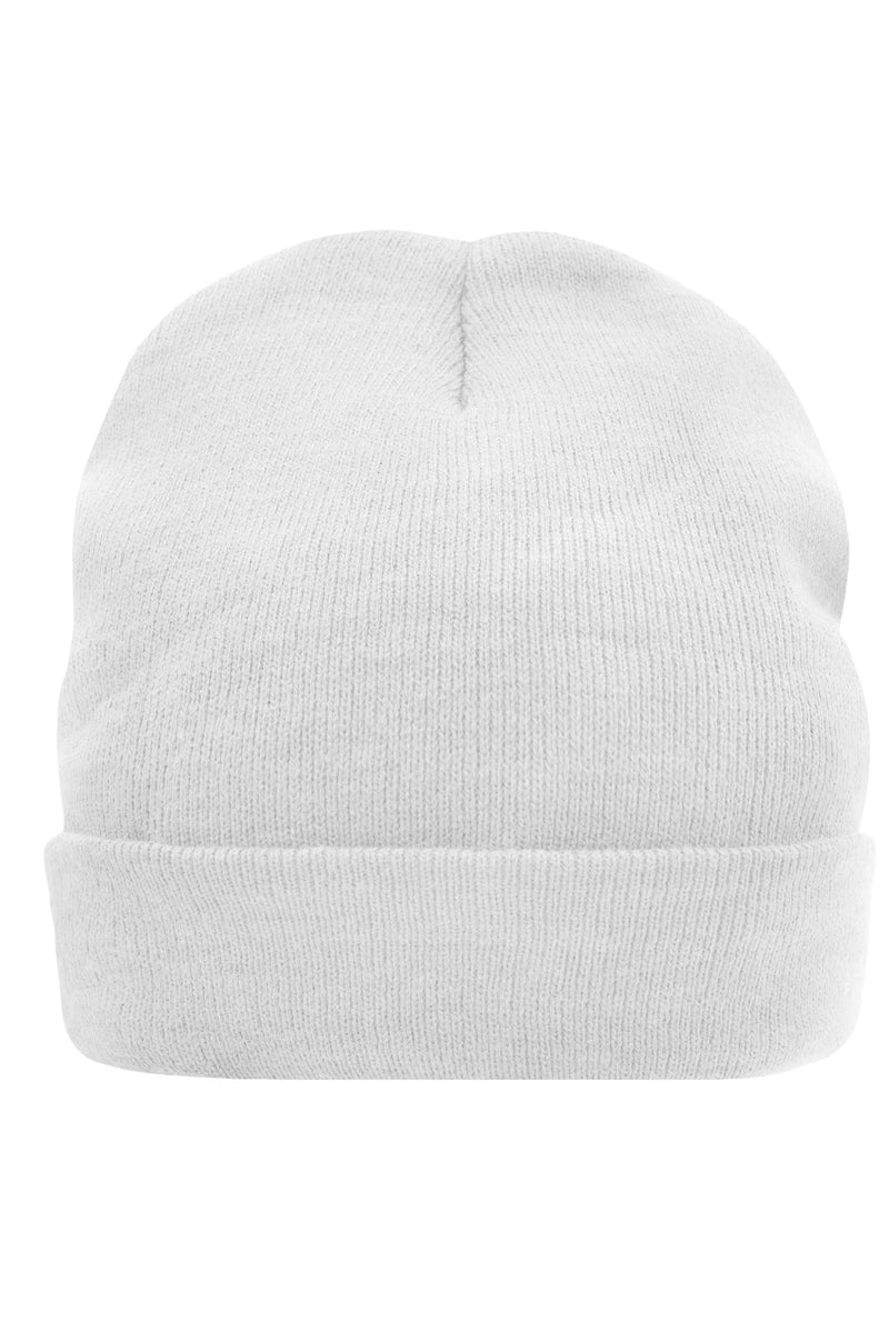 Myrtle Beach | MB 7551 Knitted Cap Thinsulate™