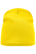 Myrtle Beach | MB 7580 Beanie No.1