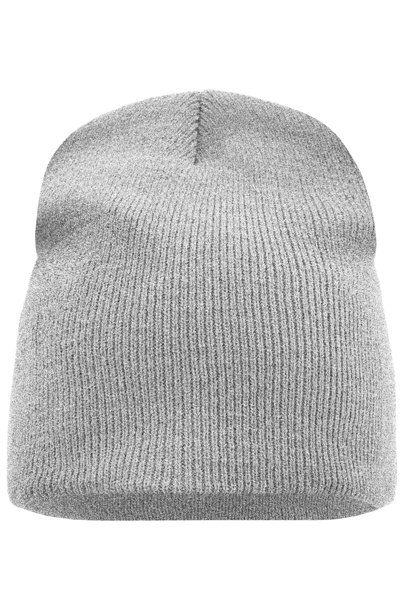 Myrtle Beach | MB 7580 Beanie No.1