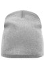 Myrtle Beach | MB 7580 Beanie No.1