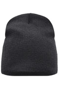 Myrtle Beach | MB 7580 Beanie No.1