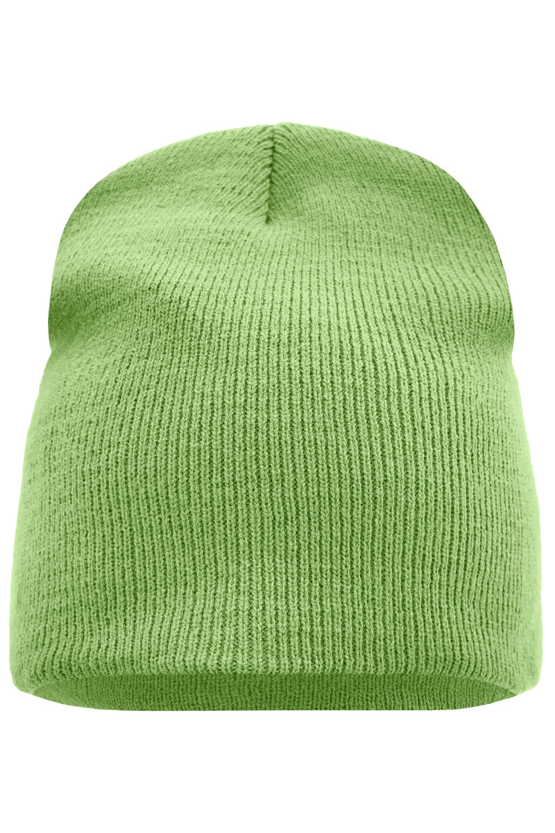 Myrtle Beach | MB 7580 Beanie No.1