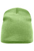 Myrtle Beach | MB 7580 Beanie No.1