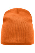 Myrtle Beach | MB 7580 Beanie No.1