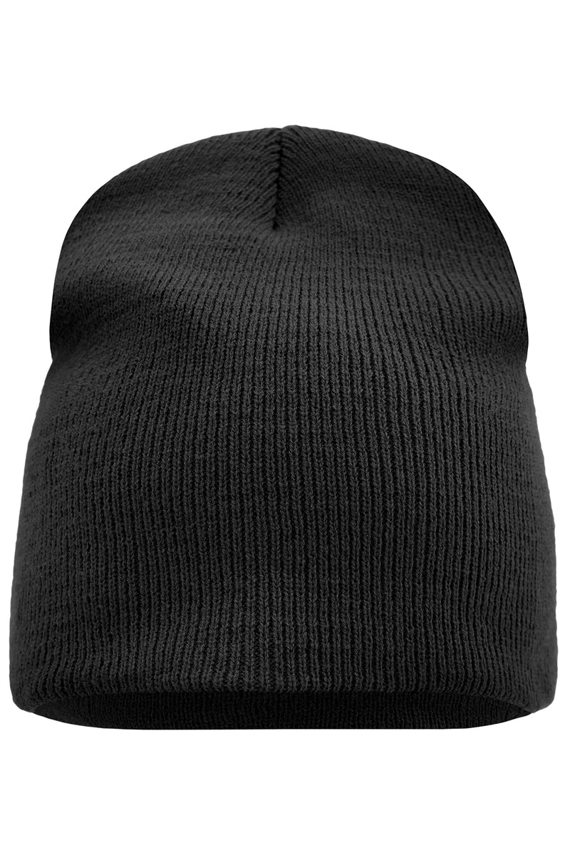 Myrtle Beach | MB 7580 Beanie No.1