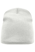 Myrtle Beach | MB 7580 Beanie No.1