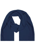 Myrtle Beach | MB 7611 Fleece Scarf