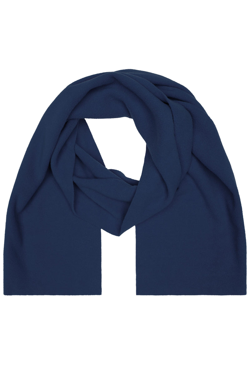 Myrtle Beach | MB 7611 Fleece Scarf