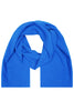 Myrtle Beach | MB 7611 Fleece Scarf