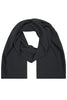 Myrtle Beach | MB 7611 Fleece Scarf