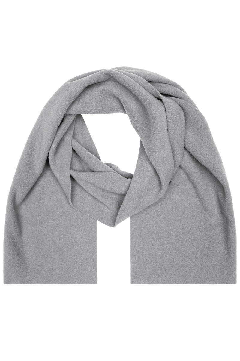 Myrtle Beach | MB 7611 Fleece Scarf