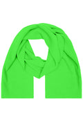 Myrtle Beach | MB 7611 Fleece Scarf