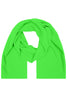 Myrtle Beach | MB 7611 Fleece Scarf