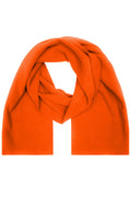 Myrtle Beach | MB 7611 Fleece Scarf