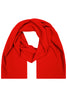 Myrtle Beach | MB 7611 Fleece Scarf