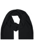 Myrtle Beach | MB 7611 Fleece Scarf